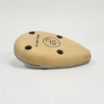 Garmin GA35 Gps Antenna 013-00235-00 Removed Working W/ Warranty. Fixed Price $300.00.