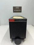 Honeywell Integrated Avionics Computer Display Pilots IC-600 7017000-82358. Fixed Price $8700.00.