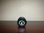 Suction Gauge Uma 3-200-12 Guaranteed 30 Days. Fixed Price $75.00.