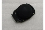 620359, 2589419-901, Remote Compass Transmitter / Flux Gate Valve. Fixed Price $379.99.