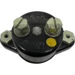 PDLM-70 PDLM70 Klixon Circuit Breaker. Fixed Price $266.52.