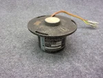 Arc CT-504A 44770-000 Edo-aire 1B495-3 Humphrey FD01-0201-02 Flux Detector. Fixed Price $76.84.