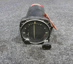 124B-001-11 Bendix Auto Pilot Component Control-vertical Gyro Indicator (core). Fixed Price $33.60.