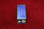 Ledex Inc. Relay Selector Switch 28V Pn 172964-001. Fixed Price $20.95.