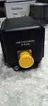 Sfena Static Inverter. Fixed Price $500.00.