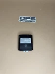 Mid-continent Instrument Terrain Awareness Unit MD41-1208. Fixed Price $100.00.