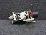 622-3260-001 Collins 334D-6A Trim Servo Assembly. Fixed Price $9520.00.