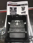 Airgizmo Airmap 2000 Panel Dock Brand New. Fixed Price $105.00.