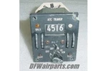 071-1014-00, KFS-570, King Atc Transponder Control Panel. Fixed Price $149.99.