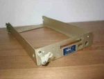 Tray Rack For Arc Cessna RT-859A Transponder !!! P/n 42280-0000. Fixed Price $95.00.