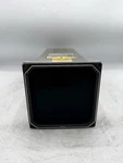 622-6197-001 Collins EFD-74 Electronic Flight Display Read. Fixed Price $799.00.