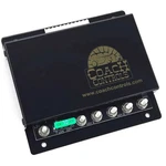 Coach Controls 1TPWC 1-TOUCH Window Controller. Fixed Price $199.99.