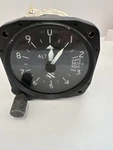 5934P-A56 (alt: C661071-0101) United Instruments Altimeter Indicator. Fixed Price $516.33.