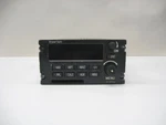 Free Flight 2101 I/o Plus Gps Receiver Pn: 81440-02-241M Maintenance Release. Fixed Price $1995.00.
