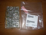 Bendix King Circuit Board 200-0006-07. Fixed Price $50.00.