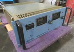 C180080 Electronic Measurements Emi Tcr 10T250 Digital Dc Power Supply 10V 250A. Fixed Price $300.00.