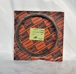 Aircraft - 69457 Lycoming Oil Control Ring: Set Of. Fixed Price $180.00.