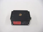 Hartman Electrical B-271 Power Monitor Unit. Fixed Price $150.00.