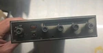 Bendix King KT-78A Atc Transponder Pn 066-1062-1 With Tray Tested Good. Fixed Price $200.00.