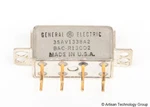 Ge 3SAV1338A2 Relay. Fixed Price $195.00.
