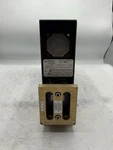 Landmark TAWS8100 Terrain Awareness Warning System Pn 805-18650-001 Read. Fixed Price $399.00.