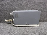 MI-585222-1 Sperry RT-3002 Transmitter Receiver With Modifications And Tray. Fixed Price $364.00.