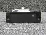 MD41-1488W Mid-continent Gps Annunciation Unit (core). Fixed Price $112.00.