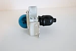 Goodrich 2LA006616-22 Navigation Light Removed Working. Fixed Price $300.00.