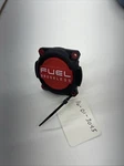 Milwaukee Tool 16-01-3045 Rotor And End Cap Service Assembly For 2953-20 Impact. Fixed Price $24.99.