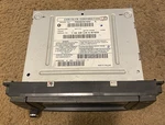 11-14 Jeep Dodge Chrysler Am Fm Cd Dvd Player Sirius Satellite Radio Receiver Oe. Fixed Price $40.00.