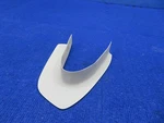 Stene Aviation Wing Root Fairing Nos P/n 518 (0122-484). Fixed Price $69.00.