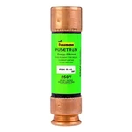 Bussman BP/FRN-R-60 Amp 250 Volt Time Delay Cartridge Fuses Count. Fixed Price $247.92.