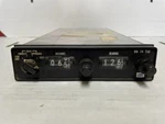 King Kn 74 Tso Area Navigational Computer, KPN066-4003-00, Untested, No Tray. Fixed Price $50.00.