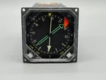 Rockwell Collins 332C-10 Radio Magnetic Indicator Rmi Pn 622-555-008. Fixed Price $110.00.