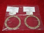 Pma Products Inc Fuel Bowl Gasket Pn CA751-871, 05-07451. Fixed Price $15.95.