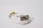 Honeywell Bendix King Ktp 73 Outside Air Temperature Probe 89000025-001-0000 New. Fixed Price $225.00.