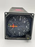Collins Vertical Speed Indicator Type VSI-80A. Fixed Price $295.00.