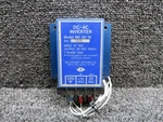 MD-26-14 Mid-continent Dc-ac Power Inverter Unit 14-26V. Fixed Price $168.00.