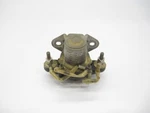 Cutler-hammer 6041H193 Relay 100 Amp 28 Volt Cessna 310 Lot # A2039. Fixed Price $125.00.