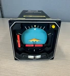 Collins ADI-84 Flight Director Indicator. Fixed Price $900.00.