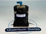 Mid-continent MD41-1405 Annunciator Control Unit Aviation Avionics Module. Fixed Price $84.00.