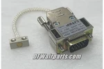 124282-0000, Rev E, Aircraft Avionics Calibration Prom. Fixed Price $489.99.