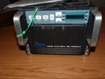 Airshow Random Access Digital Video Reproducer 915023-0 Rockwell Collins Rad 628. Fixed Price $1250.00.