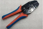 Aircraft / Avionics Crimping Tool Crimper. Fixed Price $39.99.