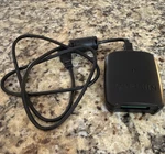 Airplane Garmin Usb Data Card Programmer. Fixed Price $39.99.