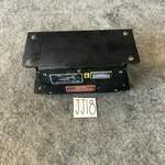 Arc DT-550A Acceleration Sensor P/n 46780-0000. Fixed Price $44.78.