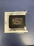 Meggitt Signal Conditioner P/n 85-292-4 (ar). Fixed Price $1000.00.
