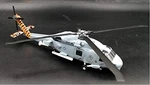 1/72 37088 Sikorsky SH-60B Seahawk Anti-submarine Helicopter HSL-43 Battle Cats. Fixed Price $116.92.