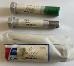 Piper Aircraft Bolt 400-383, New, Old Stock. Fixed Price $20.00.