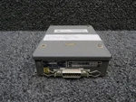 45950-0000 Arc P-1000A Power Supply Unit. Fixed Price $84.00.